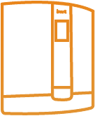 Hybrid Inverter