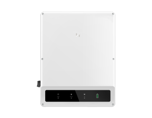 Inverter Hybrid GoodWe EH Plus+ 6kW 1 Pha